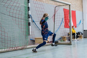 Bild 215 - wCJ Loewinnen Cup C2